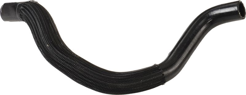 Heater Hose -