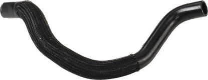 Heater Hose -