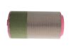 Air Filter -
