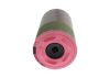 Air Filter -