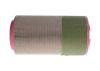Air Filter -