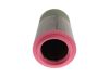 Air Filter -