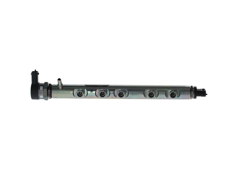 Distributor Pipe, fuel -