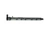 Distributor Pipe, fuel -