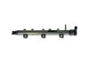Distributor Pipe, fuel -