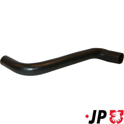 Radiator Hose -