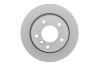 Brake Disc -