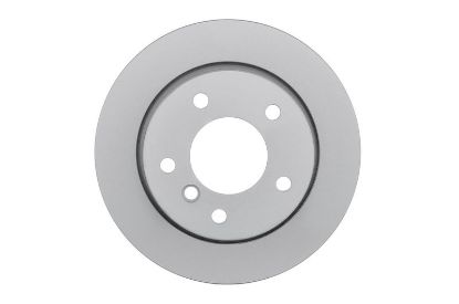Brake Disc -