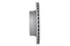 Brake Disc -