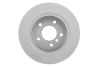Brake Disc -