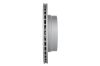 Brake Disc -
