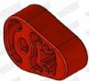 Mount, exhaust system -