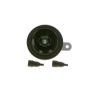 Signal Horn -