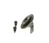 Signal Horn -