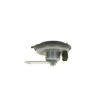 Signal Horn -