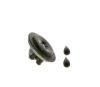 Signal Horn -
