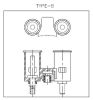 Signal Horn -