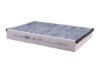 Filter, cabin air FORD - 2 504 776, VOLVO - 31404958