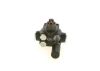 Fuel Pump -