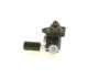 Fuel Pump -
