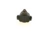 Fuel Pump -