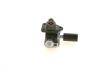 Fuel Pump -