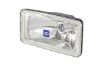 Spotlight Comet 550