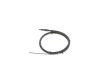 Cable Pull, parking brake -