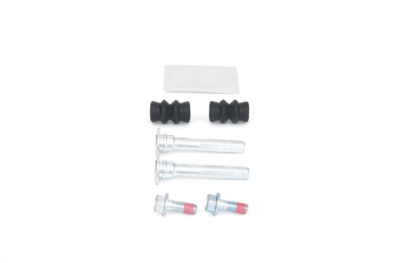 Guide Sleeve Kit, brake caliper -