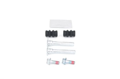 Guide Sleeve Kit, brake caliper -