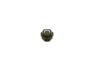 Plug Housing -