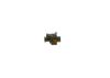 Plug Housing -