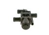 Coolant Control Valve -