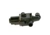 Coolant Control Valve -