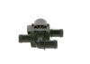 Coolant Control Valve -