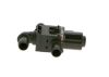 Coolant Control Valve -