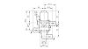 Coolant Control Valve -