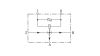 Coolant Control Valve -