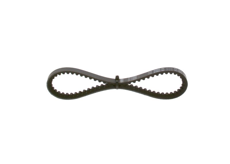 V-Belt -