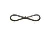 V-Belt -
