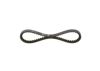 V-Belt -
