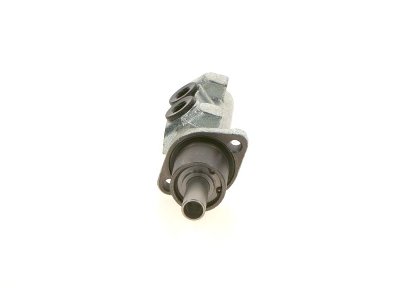 Brake Master Cylinder ADUI V8 (44_, 4C_) 4.2 quattro
