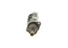 Brake Master Cylinder ADUI V8 (44_, 4C_) 4.2 quattro