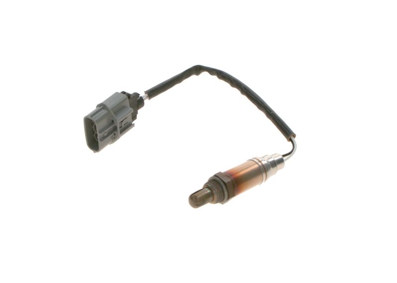 Oxygen Sensor Nissan Oxygen Sensor Nissan