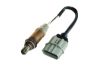 Oxygen Sensor Nissan