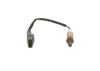 Oxygen Sensor Nissan