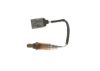 Oxygen Sensor Nissan