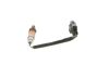 Oxygen Sensor Nissan