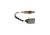 Oxygen Sensor Nissan