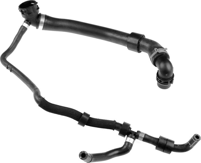 Radiator Hose -